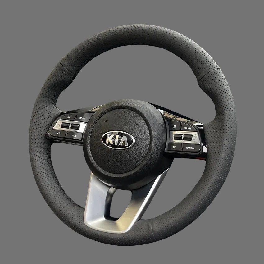steering-wheel-cover-for-kia-forte-seltos-optima-ceed-3-proceed-xceed-optima-5-cerato