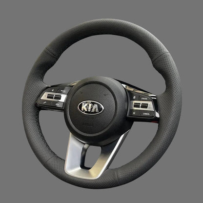 steering-wheel-cover-for-kia-forte-seltos-optima-ceed-3-proceed-xceed-optima-5-cerato
