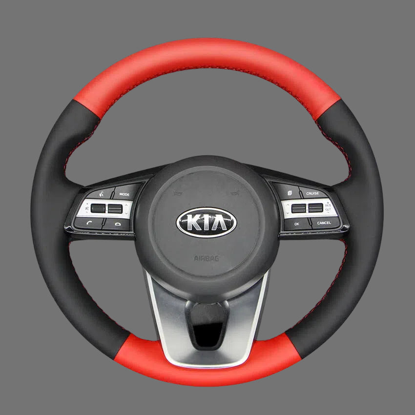 steering-wheel-cover-for-kia-forte-seltos-optima-ceed-3-proceed-xceed-optima-5-cerato