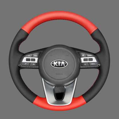 steering-wheel-cover-for-kia-forte-seltos-optima-ceed-3-proceed-xceed-optima-5-cerato