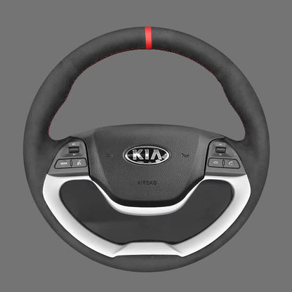 steering-wheel-cover-for-kia-picanto-2-morning