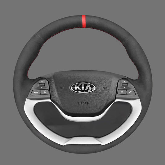 steering-wheel-cover-for-kia-picanto-2-morning