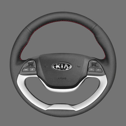 steering-wheel-cover-for-kia-picanto-2-morning