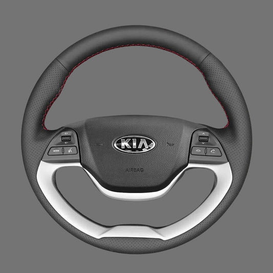 steering-wheel-cover-for-kia-picanto-2-morning