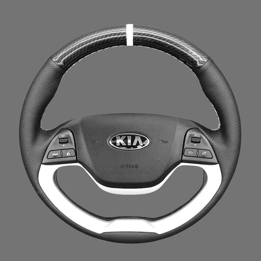 steering-wheel-cover-for-kia-picanto-2-morning