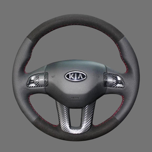 steering-wheel-cover-for-kia-sportage-3-pro-ceed-ceed-2009-2013