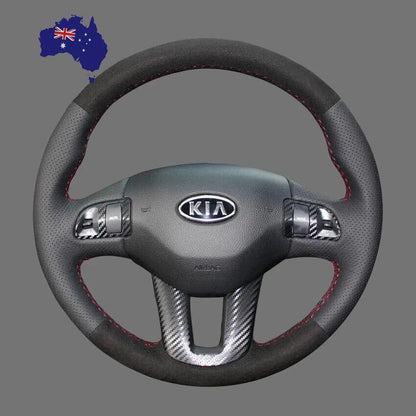 steering-wheel-cover-for-kia-sportage-3-pro-ceed-ceed-2009-2013