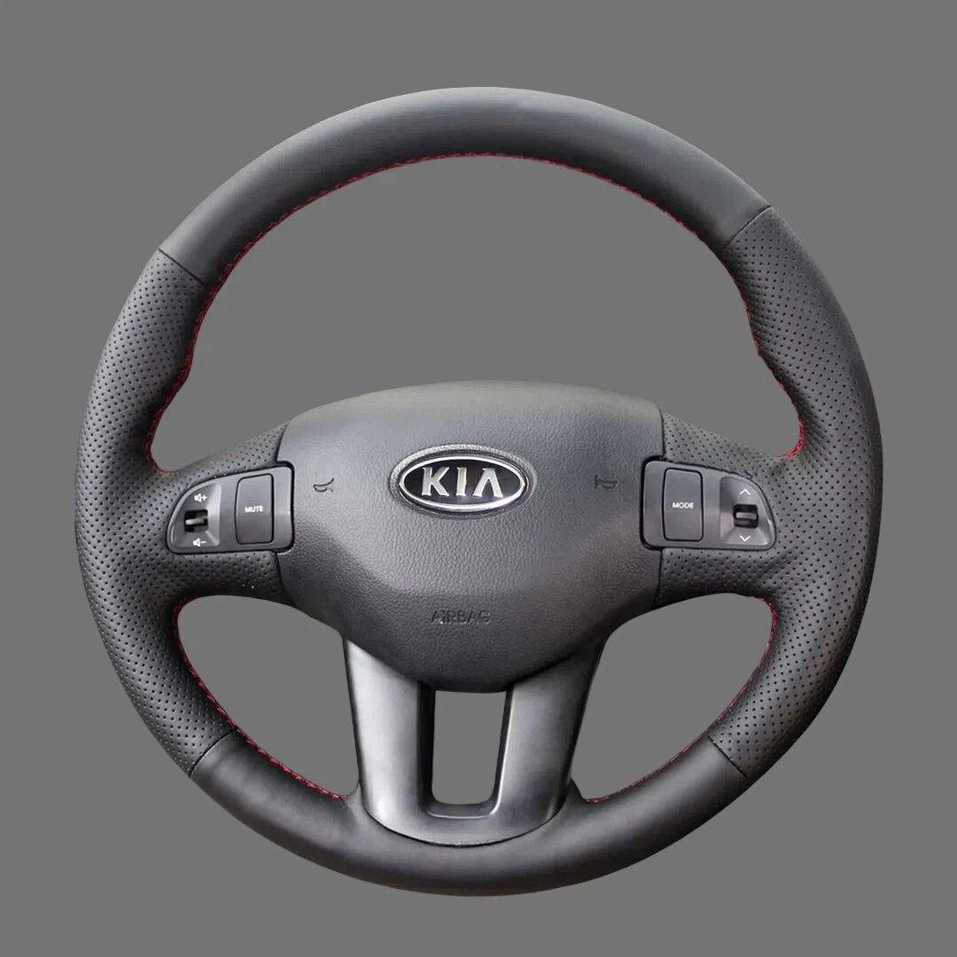 steering-wheel-cover-for-kia-sportage-3-pro-ceed-ceed-2009-2013