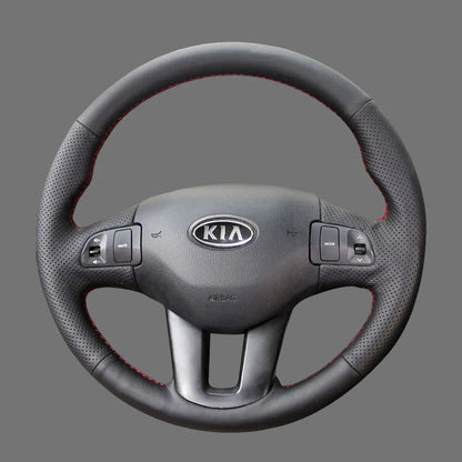 steering-wheel-cover-for-kia-sportage-3-pro-ceed-ceed-2009-2013