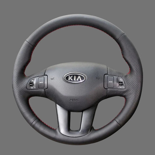 steering-wheel-cover-for-kia-sportage-3-pro-ceed-ceed-2009-2013