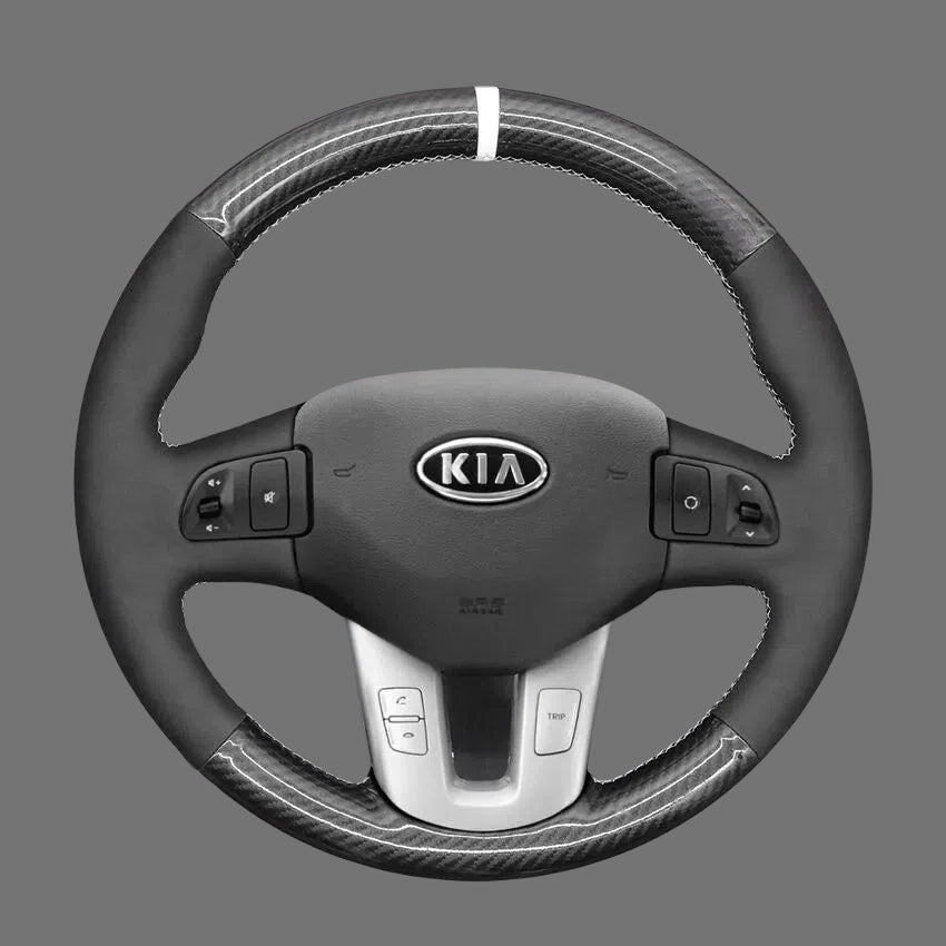 steering-wheel-cover-for-kia-sportage-3-pro-ceed-ceed-2009-2013