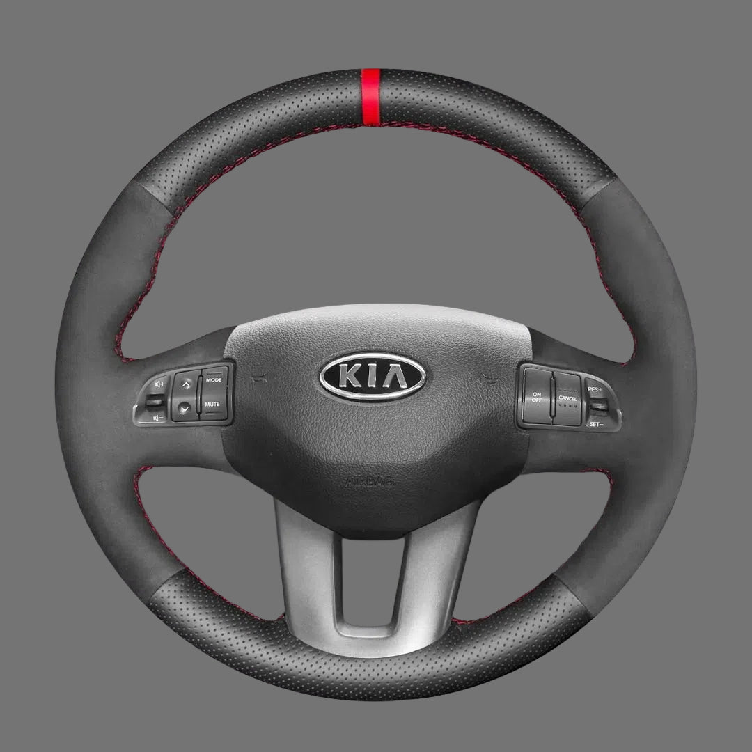 steering-wheel-cover-for-kia-sportage-3-pro-ceed-ceed-2009-2013