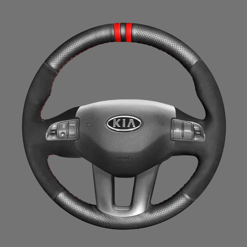 steering-wheel-cover-for-kia-sportage-3-pro-ceed-ceed-2009-2013
