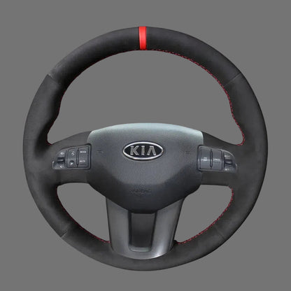 steering-wheel-cover-for-kia-sportage-3-pro-ceed-ceed-2009-2013