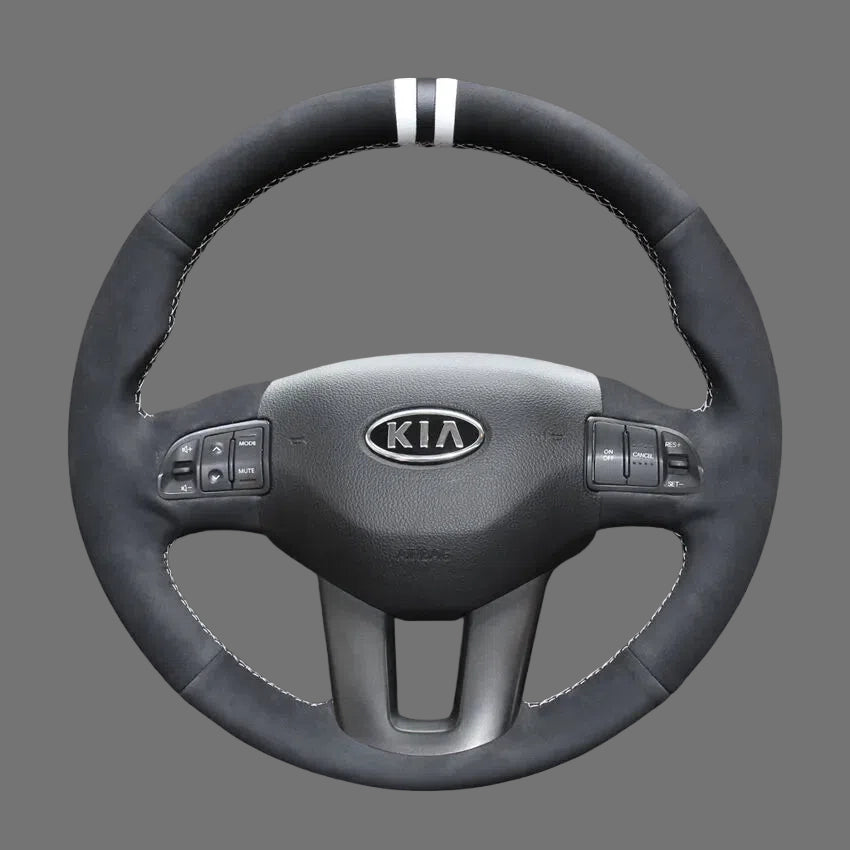 steering-wheel-cover-for-kia-sportage-3-pro-ceed-ceed-2009-2013