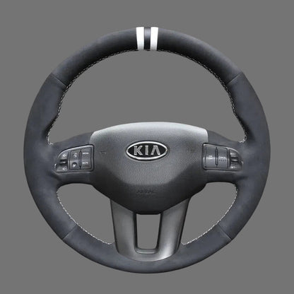 steering-wheel-cover-for-kia-sportage-3-pro-ceed-ceed-2009-2013