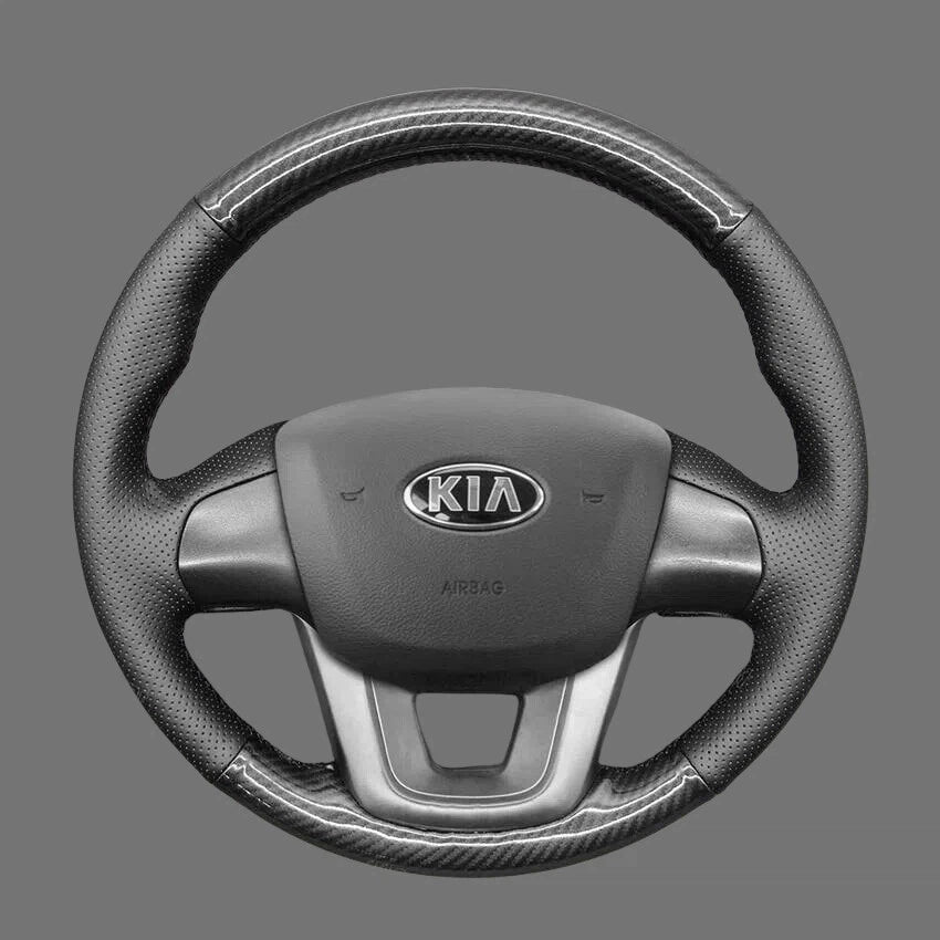 steering-wheel-cover-for-kia-rio-3-2011-2017