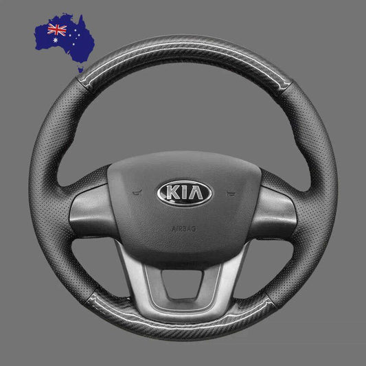 steering-wheel-cover-for-kia-rio-3-2011-2017
