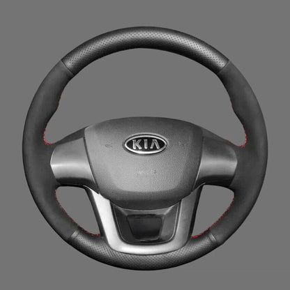 steering-wheel-cover-for-kia-rio-3-2011-2017