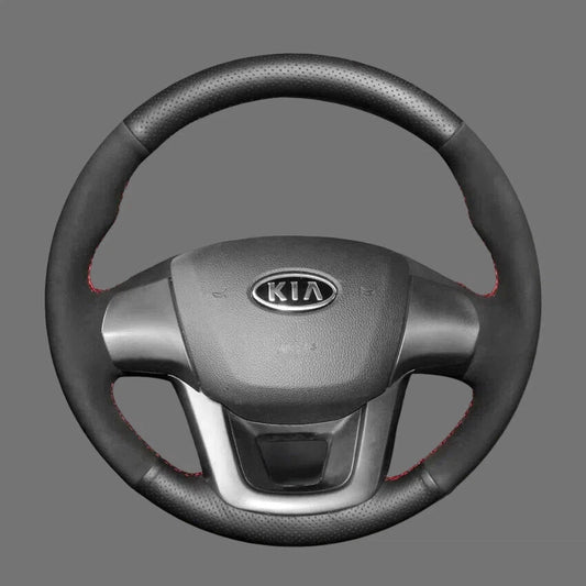 steering-wheel-cover-for-kia-rio-3-2011-2017