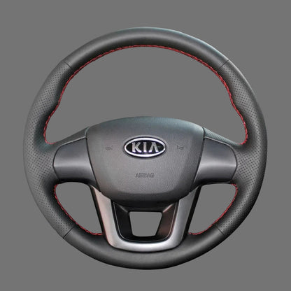steering-wheel-cover-for-kia-rio-3-2011-2017
