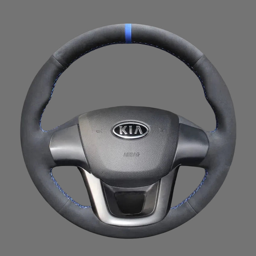 steering-wheel-cover-for-kia-rio-3-2011-2017