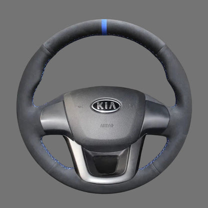 steering-wheel-cover-for-kia-rio-3-2011-2017