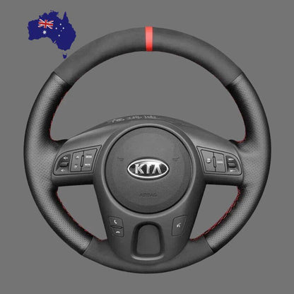 steering-wheel-cover-for-kia-forte-koup-forte5-rio-rio5-soul-2009-2014