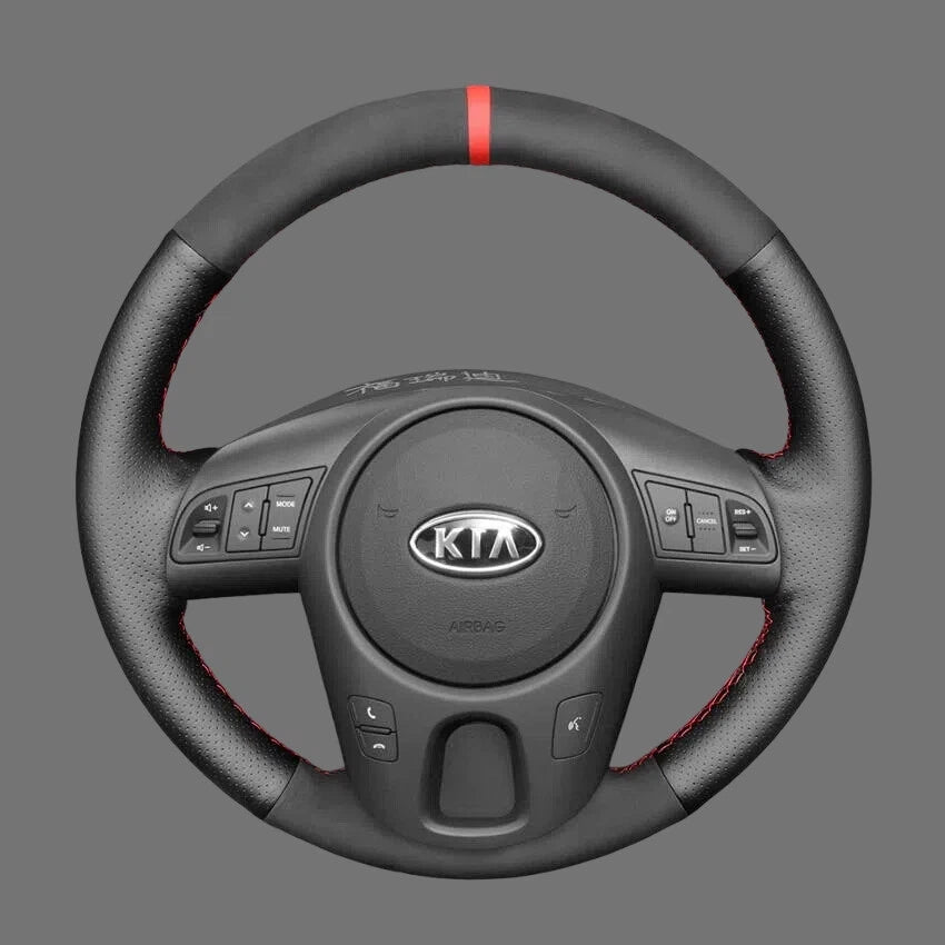 steering-wheel-cover-for-kia-forte-koup-forte5-rio-rio5-soul-2009-2014