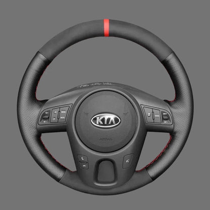 steering-wheel-cover-for-kia-forte-koup-forte5-rio-rio5-soul-2009-2014