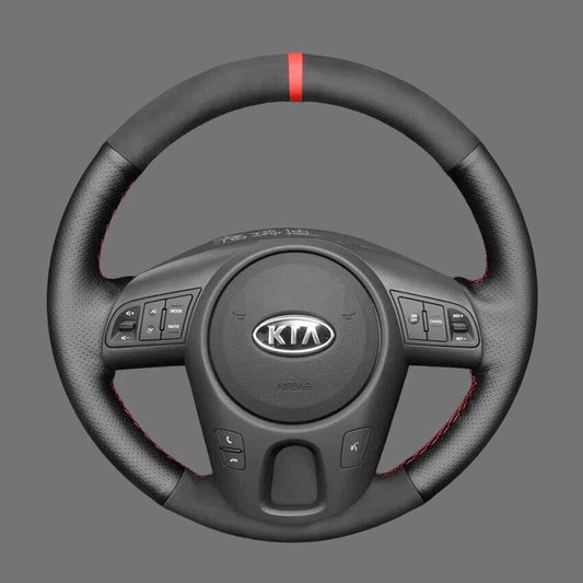 steering-wheel-cover-for-kia-forte-koup-forte5-rio-rio5-soul-2009-2014