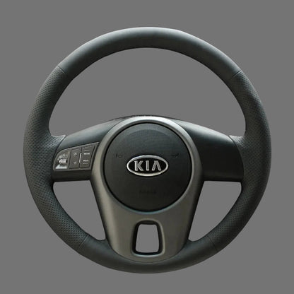 steering-wheel-cover-for-kia-forte-koup-forte5-rio-rio5-soul-2009-2014
