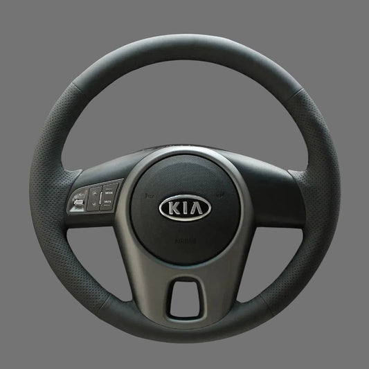 steering-wheel-cover-for-kia-forte-koup-forte5-rio-rio5-soul-2009-2014