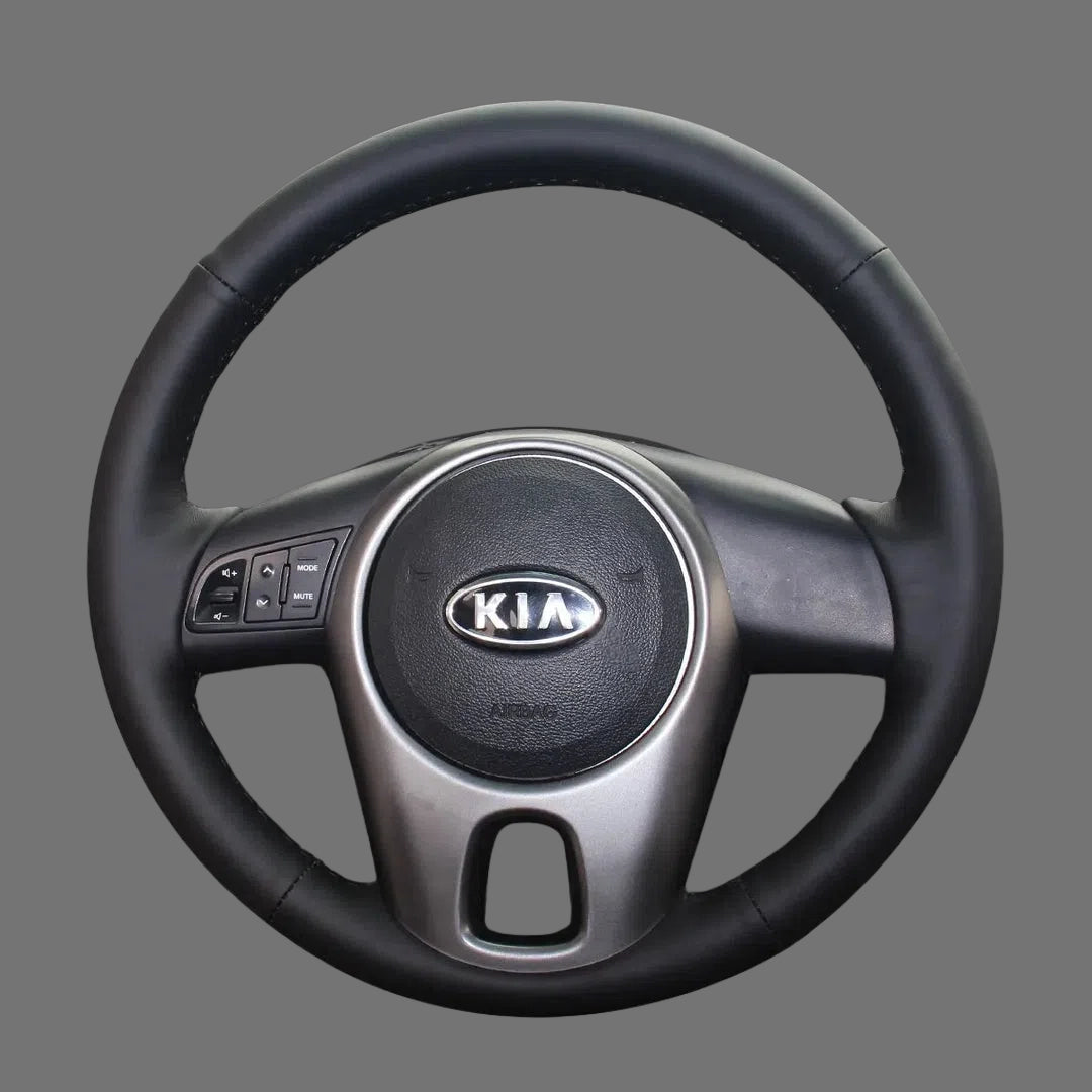 steering-wheel-cover-for-kia-forte-koup-forte5-rio-rio5-soul-2009-2014