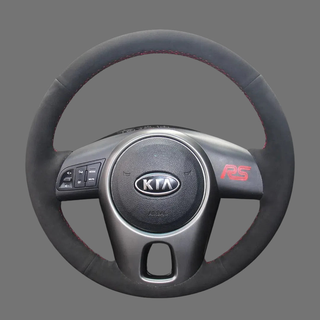 steering-wheel-cover-for-kia-forte-koup-forte5-rio-rio5-soul-2009-2014