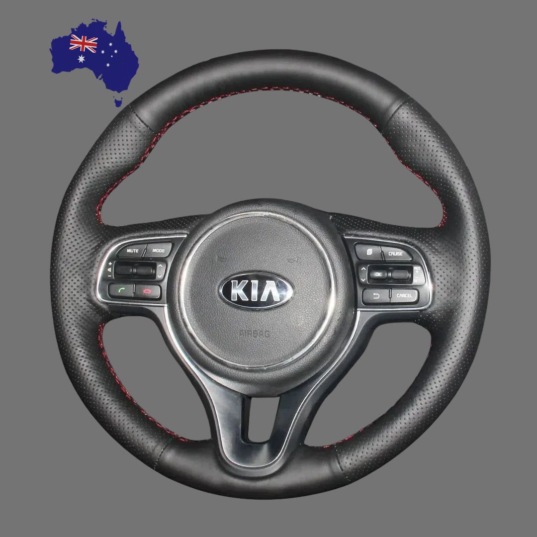 steering-wheel-cover-for-kia-k5-sportage-kx5-niro-2016-2019