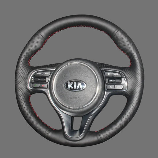 steering-wheel-cover-for-kia-k5-sportage-kx5-niro-2016-2019