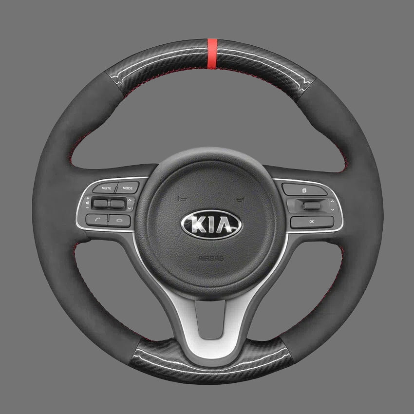 steering-wheel-cover-for-kia-k5-sportage-kx5-niro-2016-2019