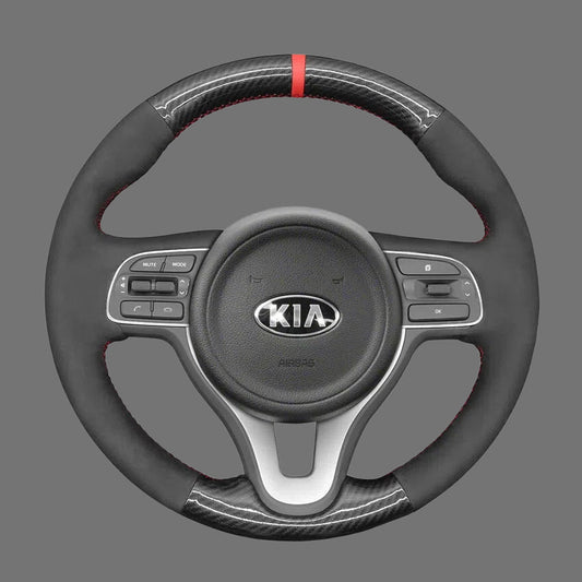 steering-wheel-cover-for-kia-k5-sportage-kx5-niro-2016-2019