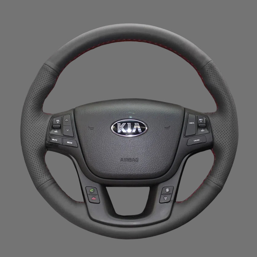 steering-wheel-cover-for-kia-sorento-adenza-2010-2016
