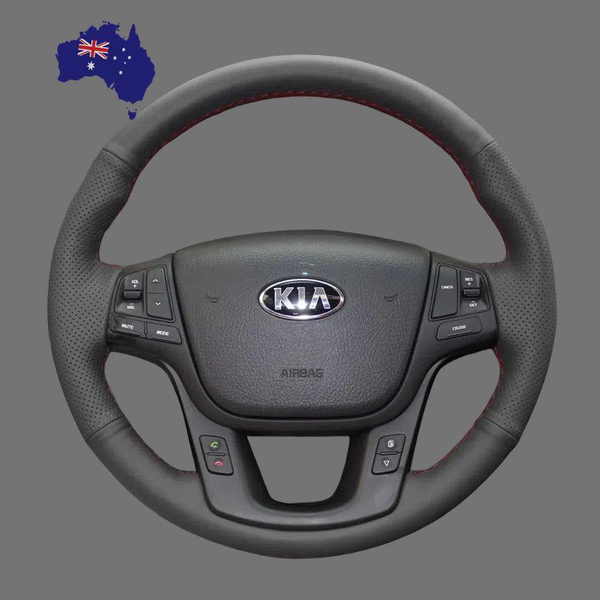 steering-wheel-cover-for-kia-sorento-adenza-2010-2016