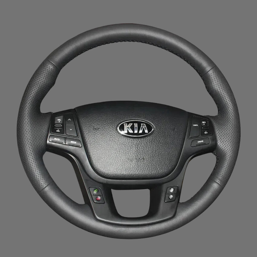 steering-wheel-cover-for-kia-sorento-adenza-2010-2016