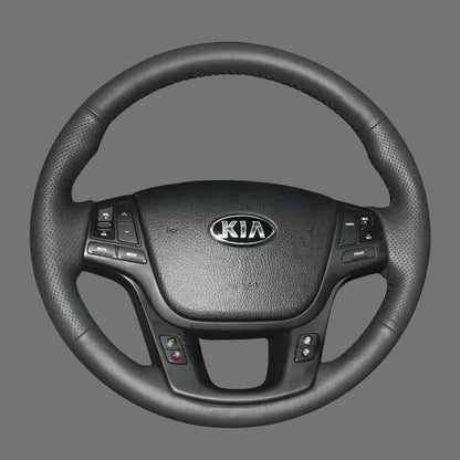 steering-wheel-cover-for-kia-sorento-adenza-2010-2016