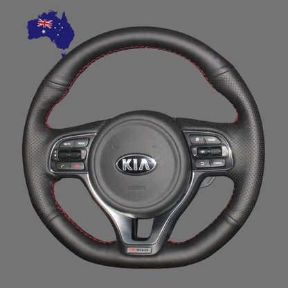 steering-wheel-cover-for-kia-k5d-optima-sportage-kx5-2016-2019