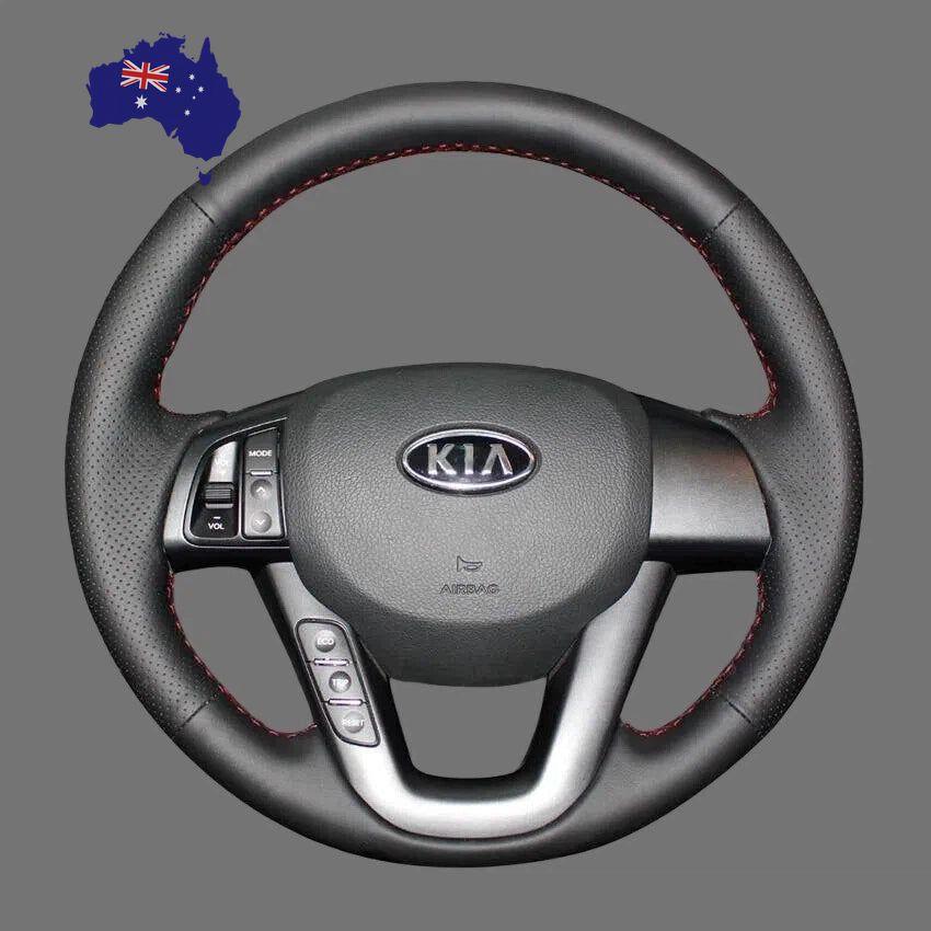 steering-wheel-cover-for-kia-k5-optima-2011-2013