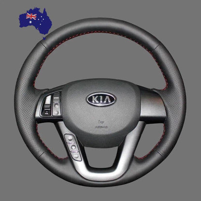 steering-wheel-cover-for-kia-k5-optima-2011-2013