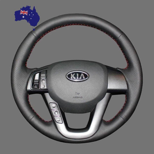 steering-wheel-cover-for-kia-k5-optima-2011-2013