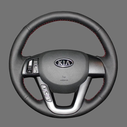 steering-wheel-cover-for-kia-k5-optima-2011-2013