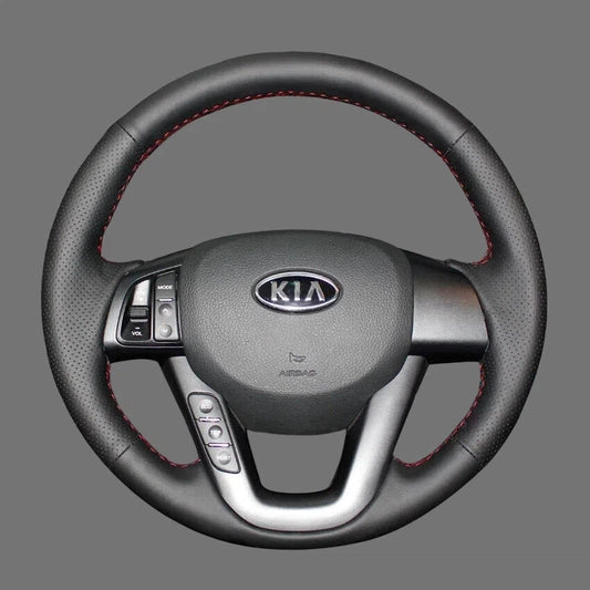 steering-wheel-cover-for-kia-k5-optima-2011-2013