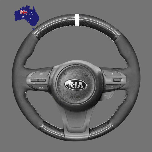 steering-wheel-cover-for-kia-k5-optima-2014-2015